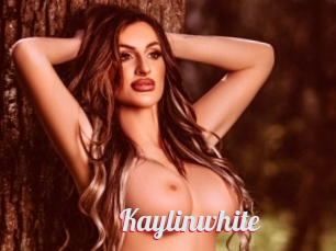 Kaylinwhite