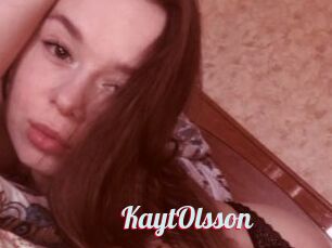 KaytOlsson