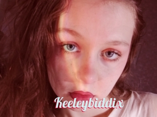 Keeleybiddix