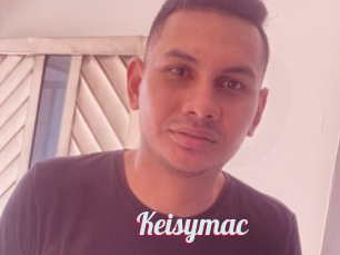 Keisymac