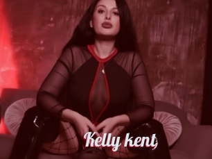 Kelly_kent