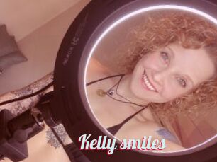 Kelly_smiles