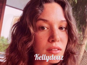 Kellydeaz