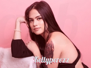 Kellyperezz