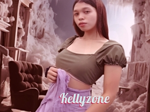 Kellyzone