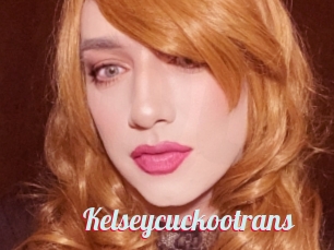 Kelseycuckootrans