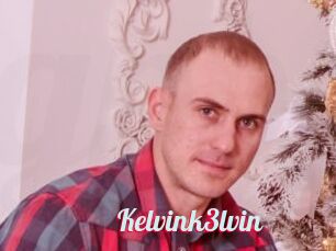 Kelvink3lvin