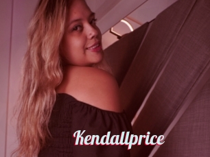 Kendallprice