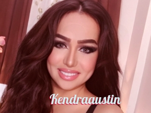 Kendraaustin