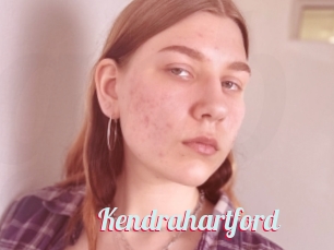 Kendrahartford