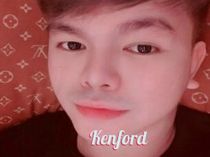 Kenford