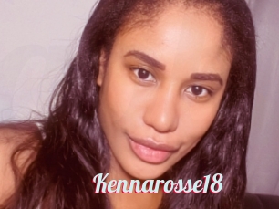 Kennarosse18