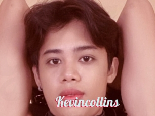 Kevincollins