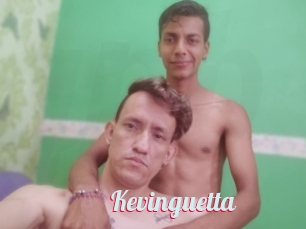 Kevinguetta