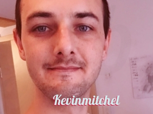 Kevinmitchel