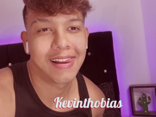 Kevinthobias