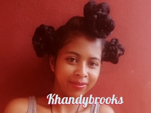 Khandybrooks