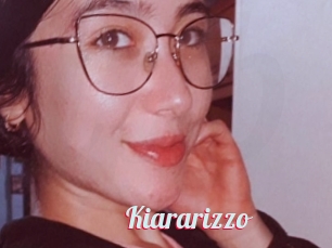 Kiararizzo