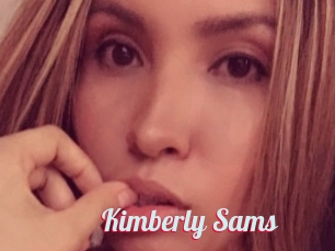 Kimberly_Sams