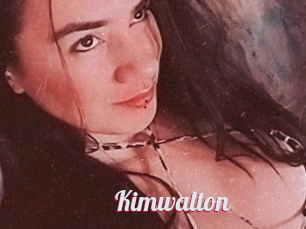 Kimwalton