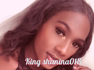 King_shanina018