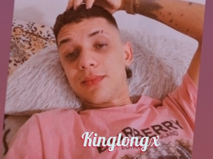 Kinglongx