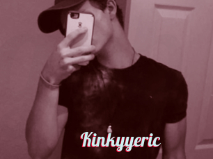 Kinkyyeric