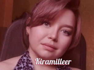 Kiramilleer