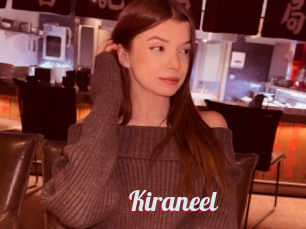 Kiraneel