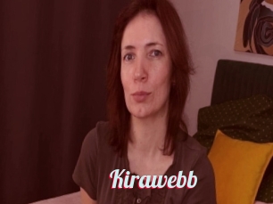 Kirawebb