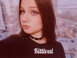 Kittivai