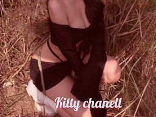 Kitty_chanell