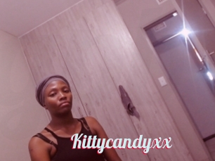 Kittycandyxx