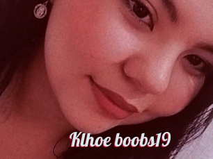 Klhoe_boobs19