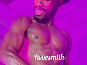 Kobesmith