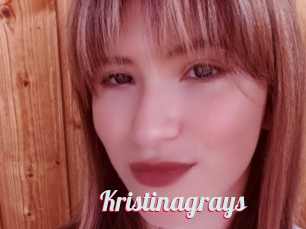 Kristinagrays