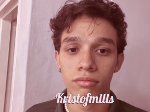 Kristofmills