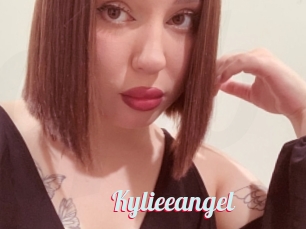 Kylieeangel