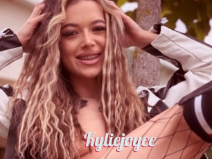 Kyliejoyce