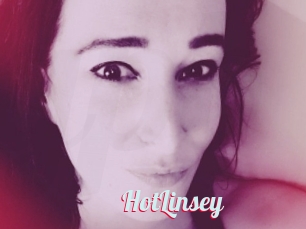 HotLinsey