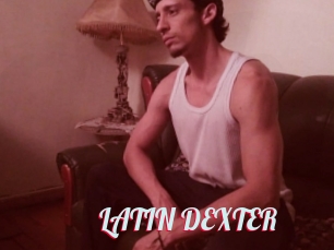 LATIN_DEXTER