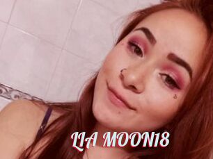 LIA_MOON18