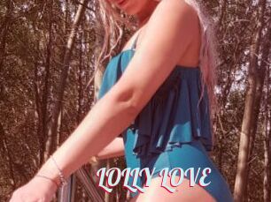 LOLLY_LOVE