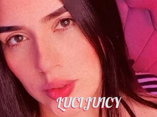 LUCIJUICY