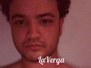 LaVerga