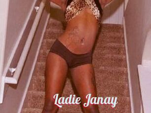 Ladie_Janay