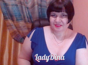 LadyDina