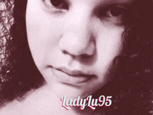 LadyLu95