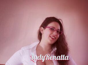 LadyRenatta