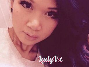 LadyVx